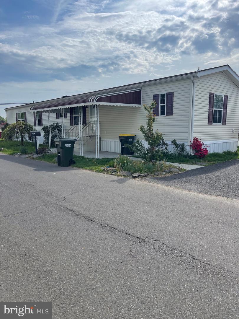 3549 Iris Avenue, Feasterville Trevose
