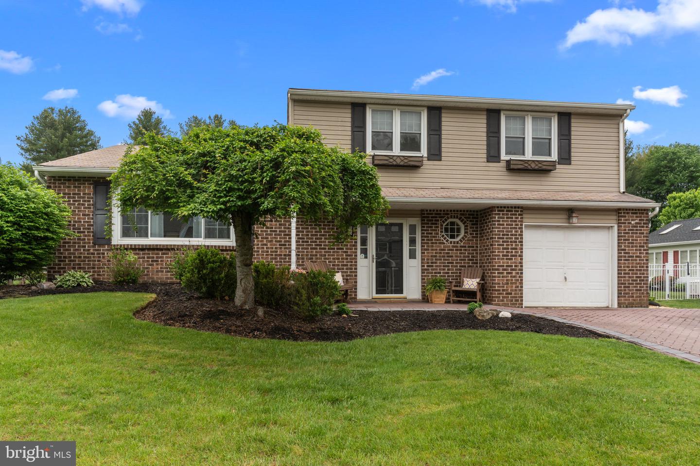 66 Grant Drive, Southampton