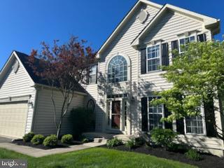 229 Barnhill Road, Perkasie