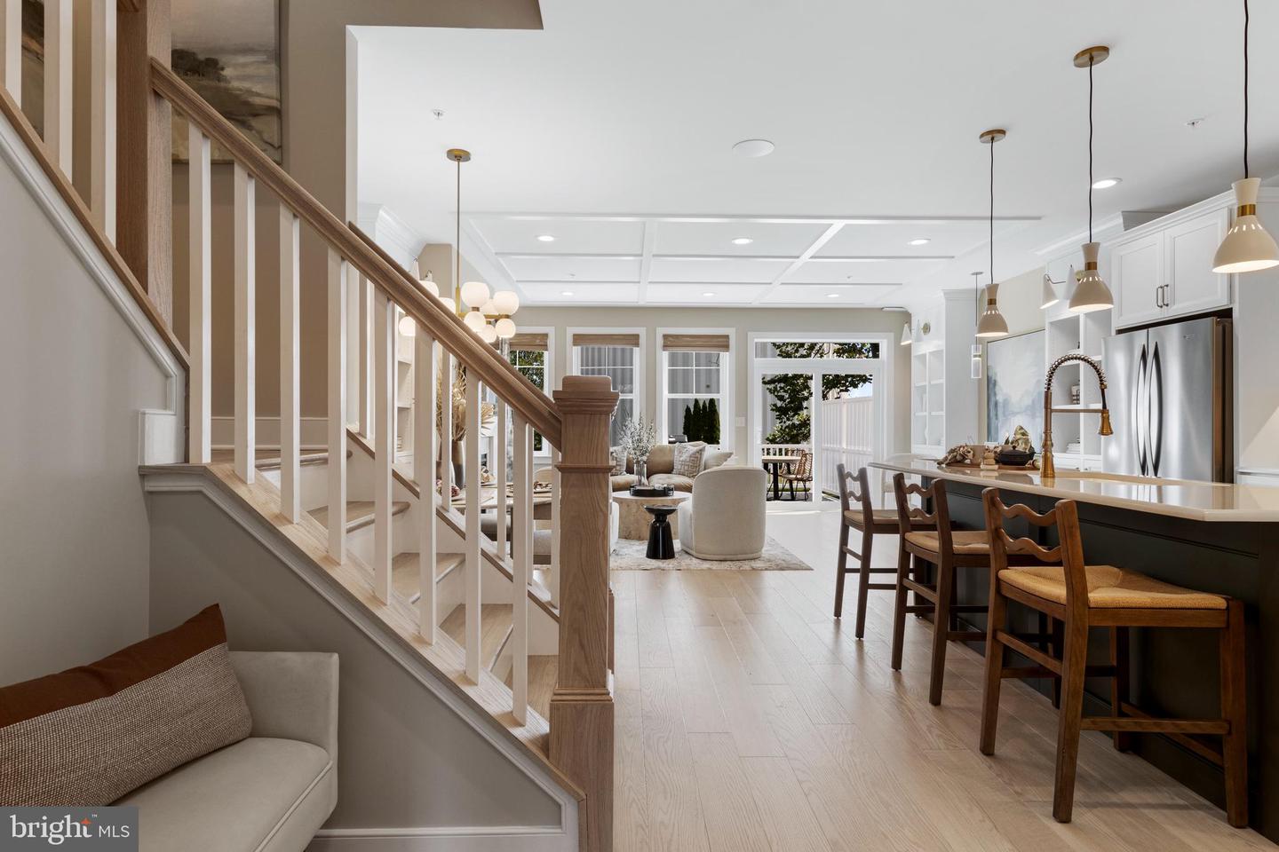 456 Reagans Lane #lot 42, Chalfont