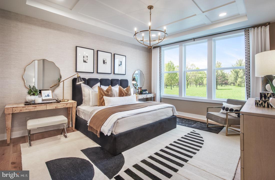 315 Kyle Lane #homesite 103, Langhorne