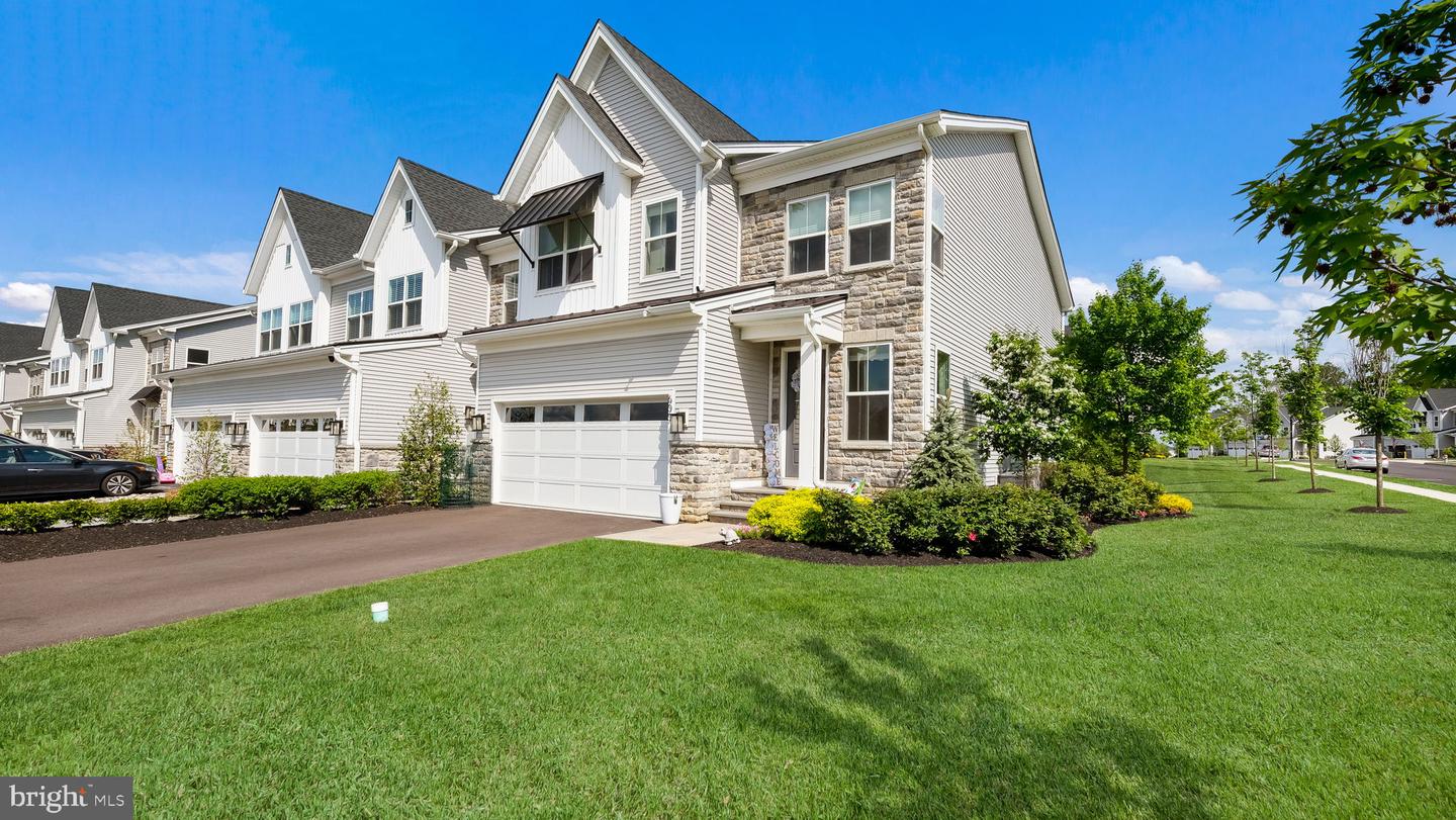 600 Conrad Drive, Warrington