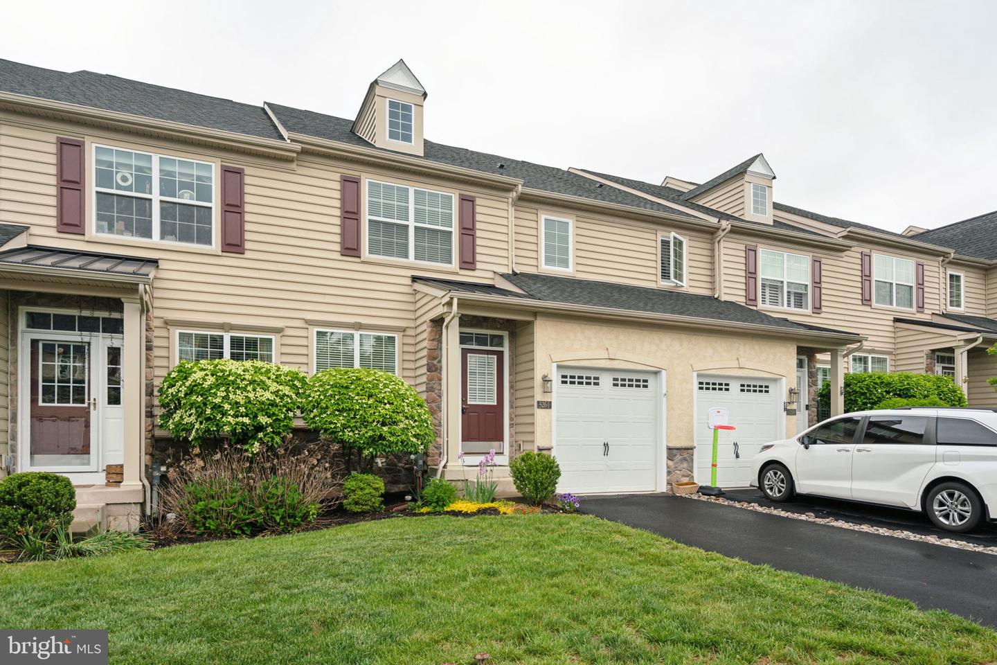 3264 Brookside Drive, Furlong