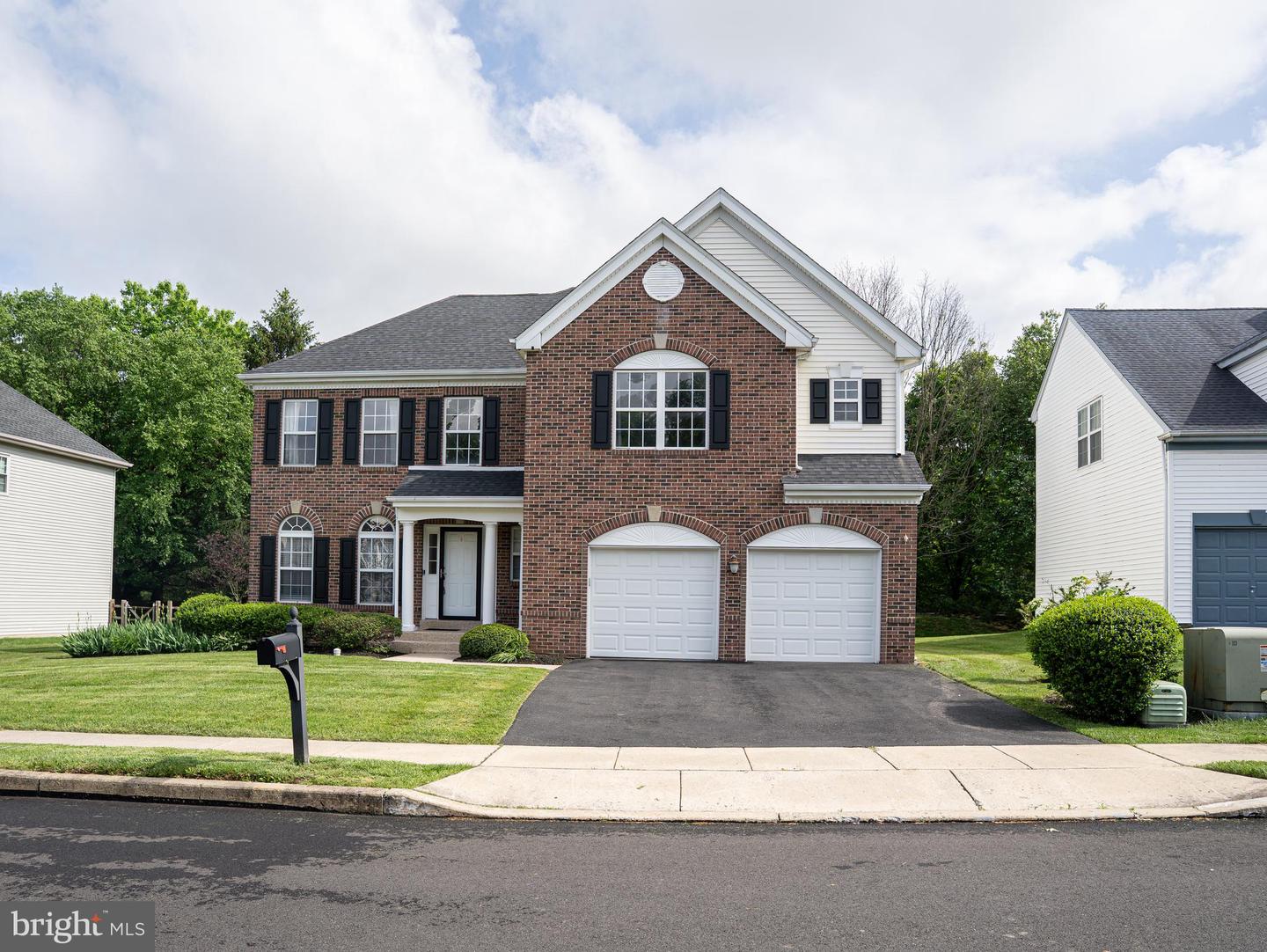 167 Equestrian Drive, New Hope