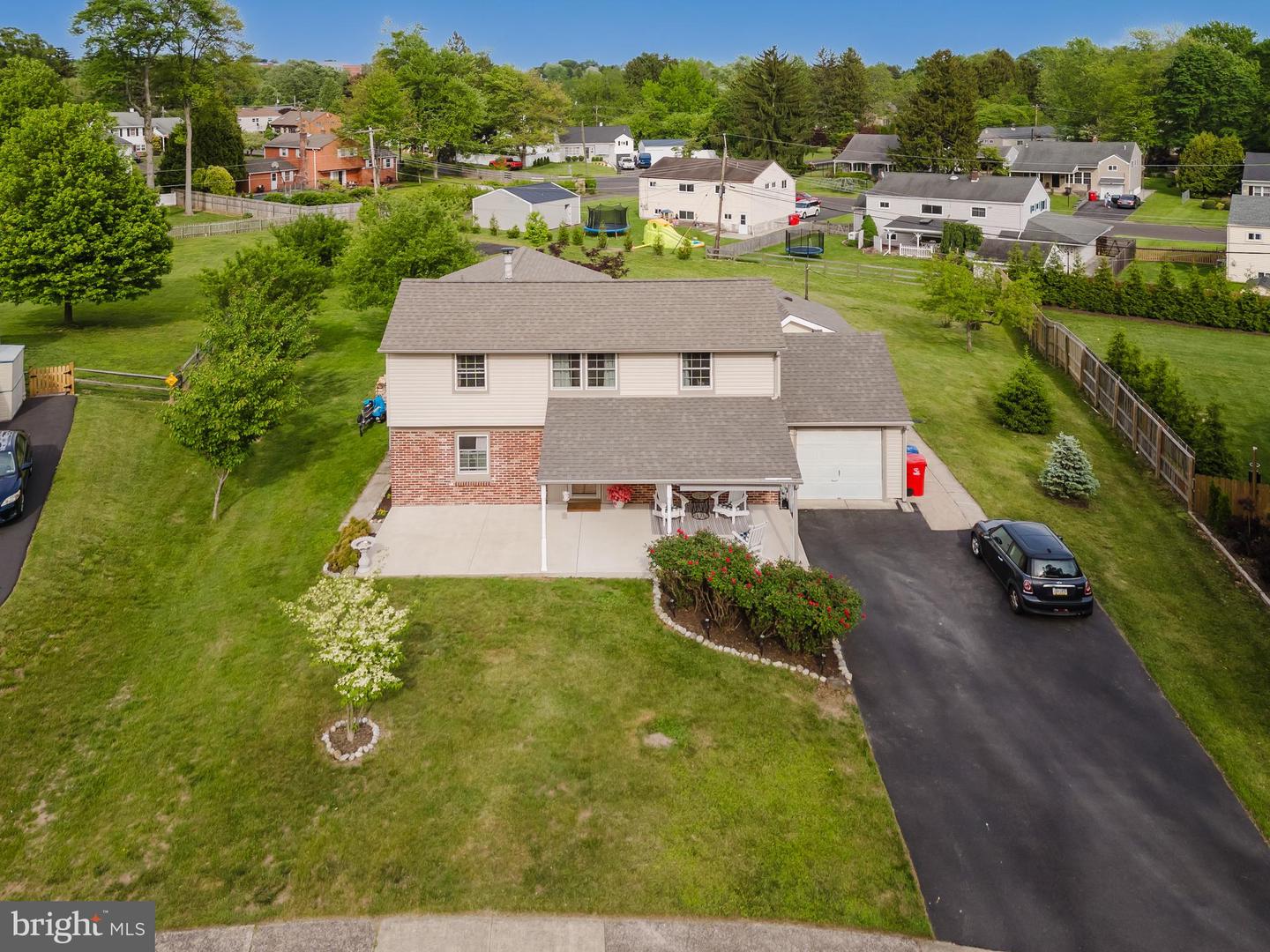 431 Camberly Road, Warminster