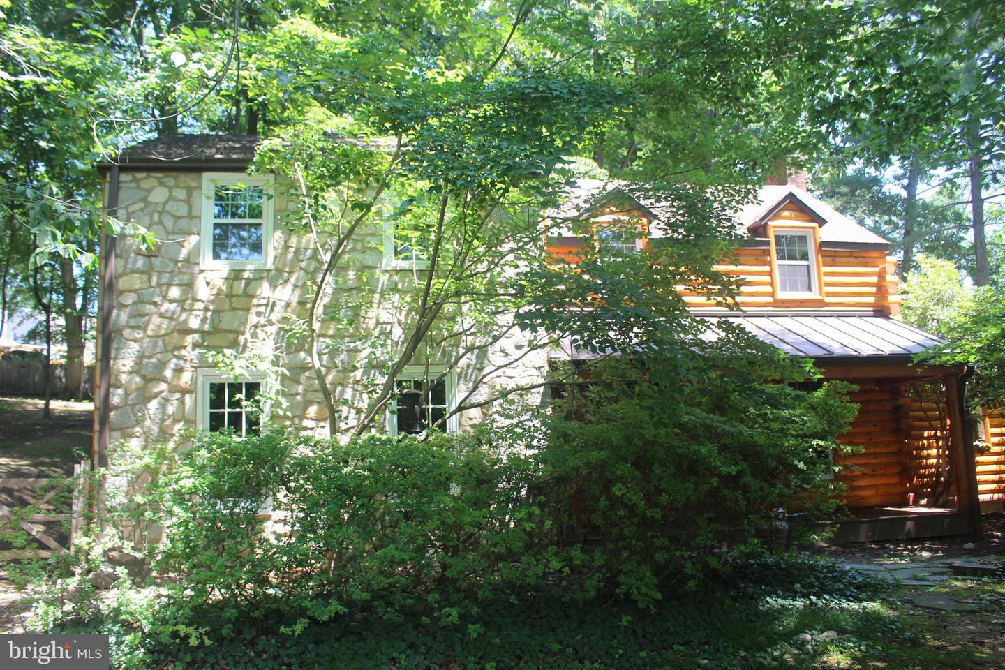 78 Tower Hill Road, Doylestown