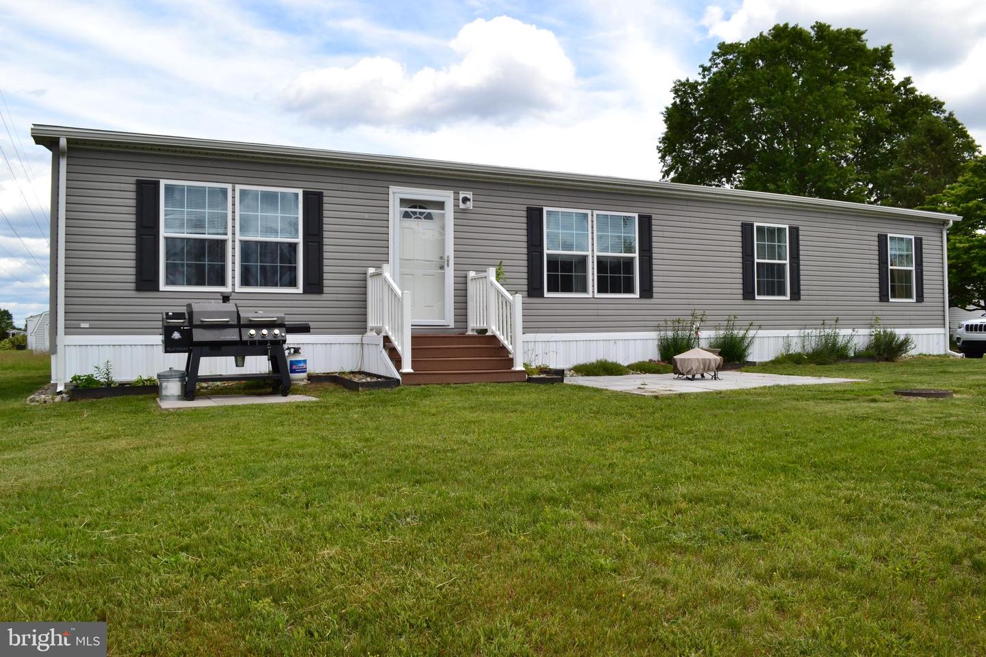 3065 Chandler Drive, Morrisville