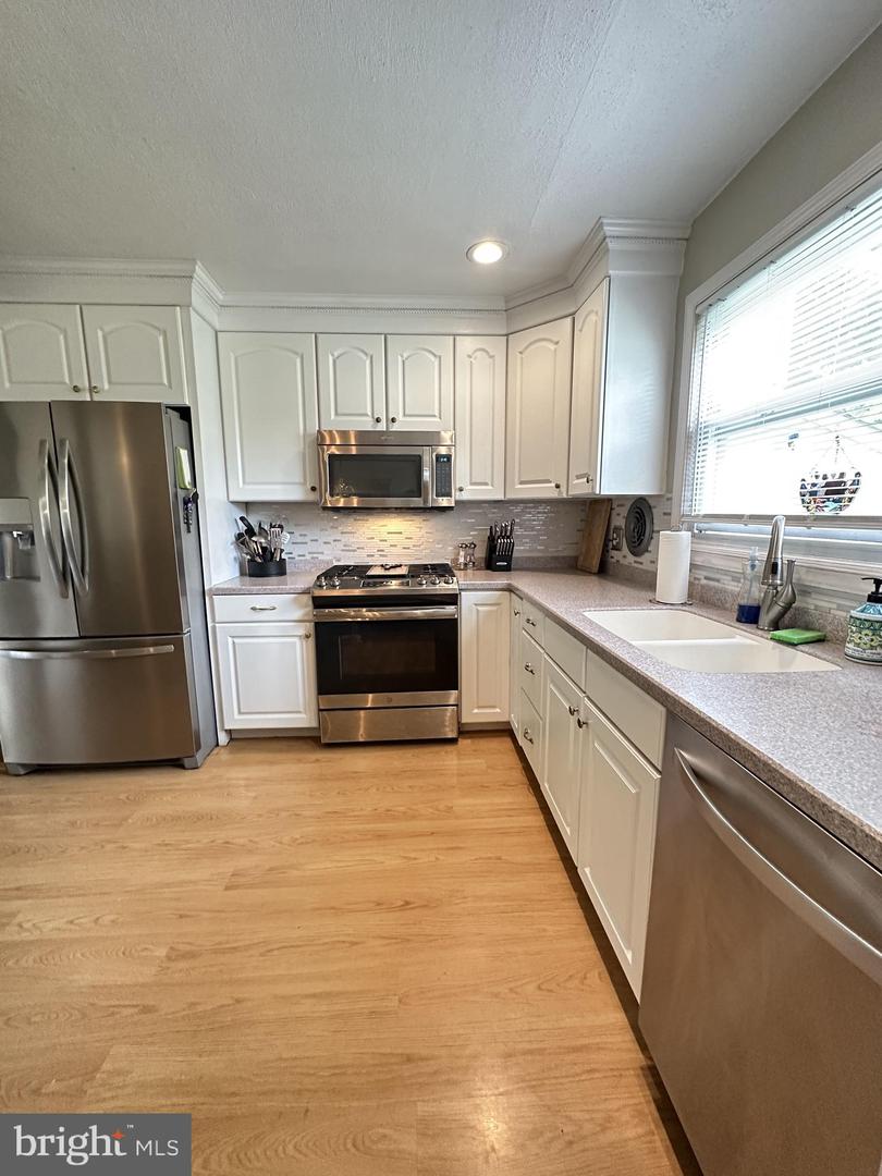123 N 2nd Street Pike, Churchville