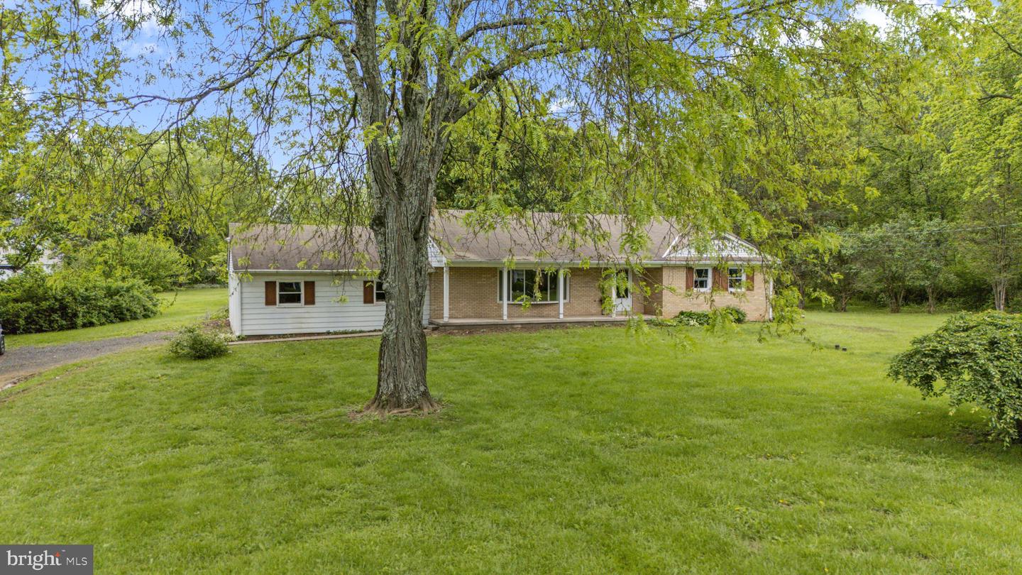 2375 Mill Hill Road, Quakertown