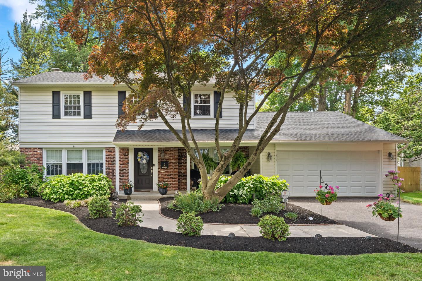 169 Centenary Lane, Warminster