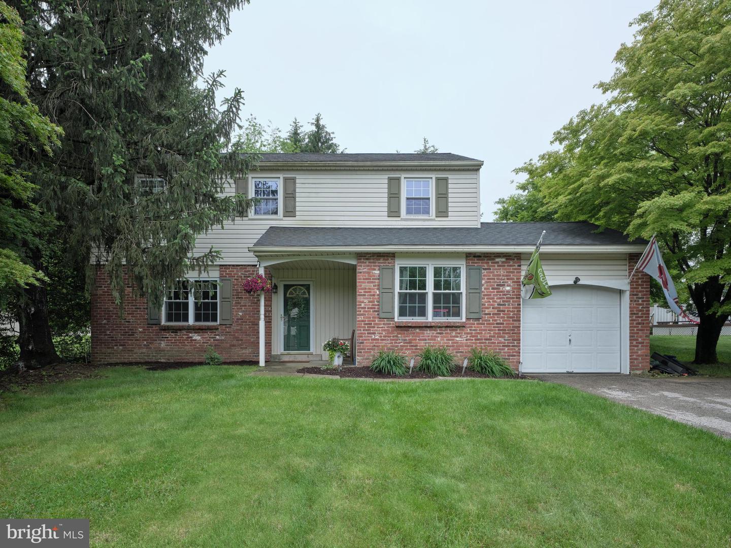 408 W Bristol Road, Southampton
