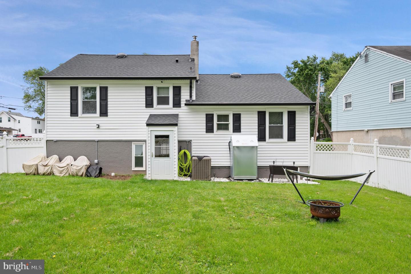 465 4th Avenue, Warminster
