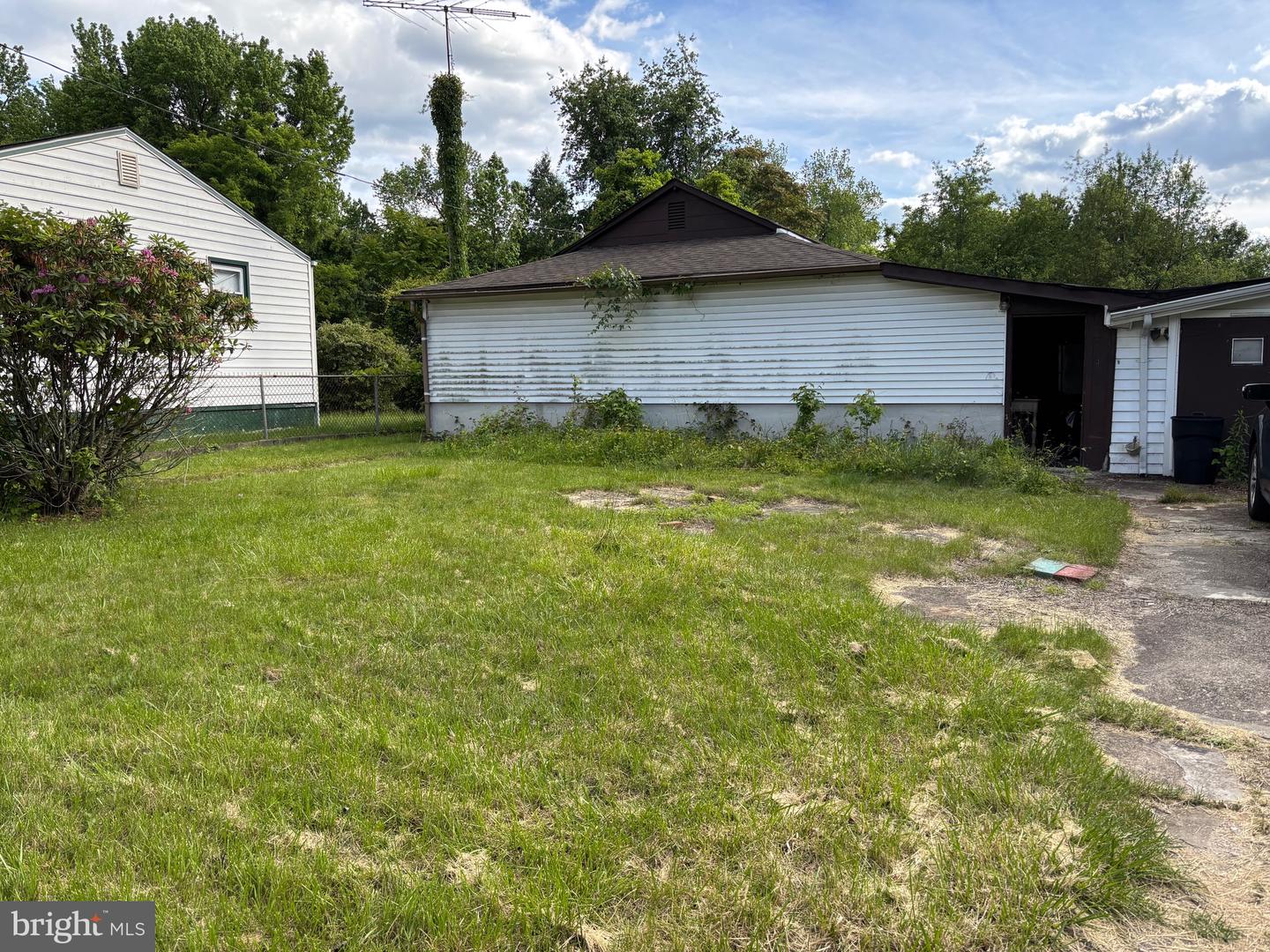 1509 Venice Avenue, Bristol