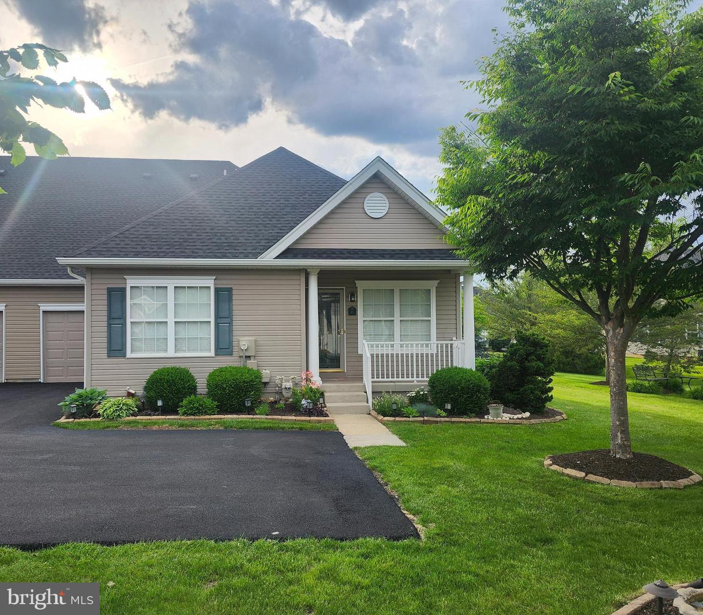 45 Freedom Lane, Bensalem