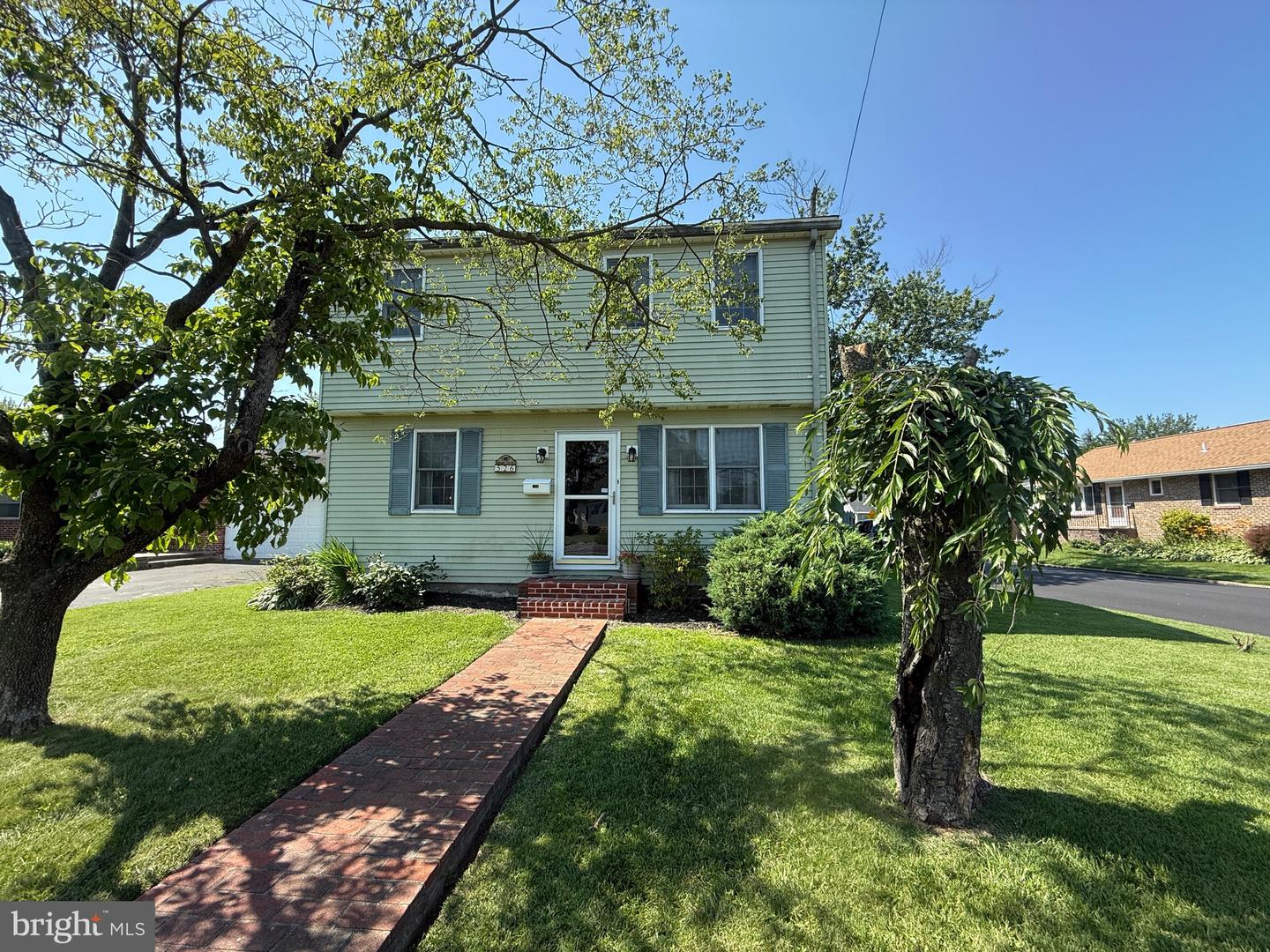 526 Durham Road, Langhorne