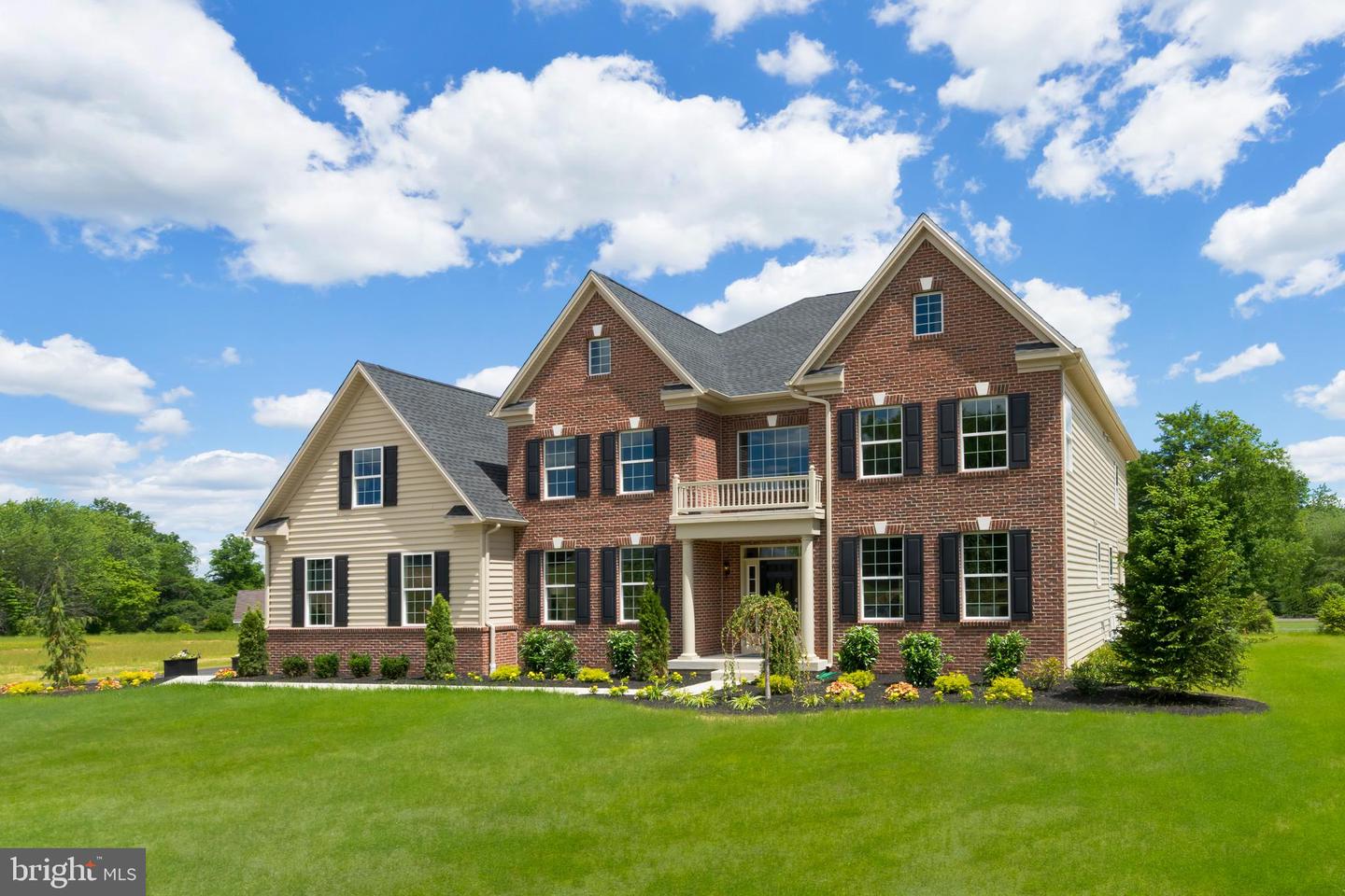 612 Bethel Lane #the Roosevelt Plan, Warrington