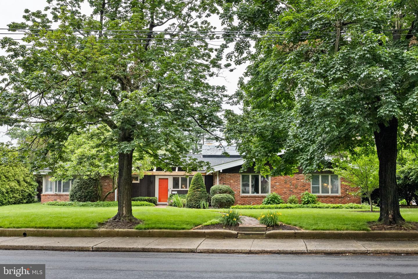 320 S Main Street, Quakertown