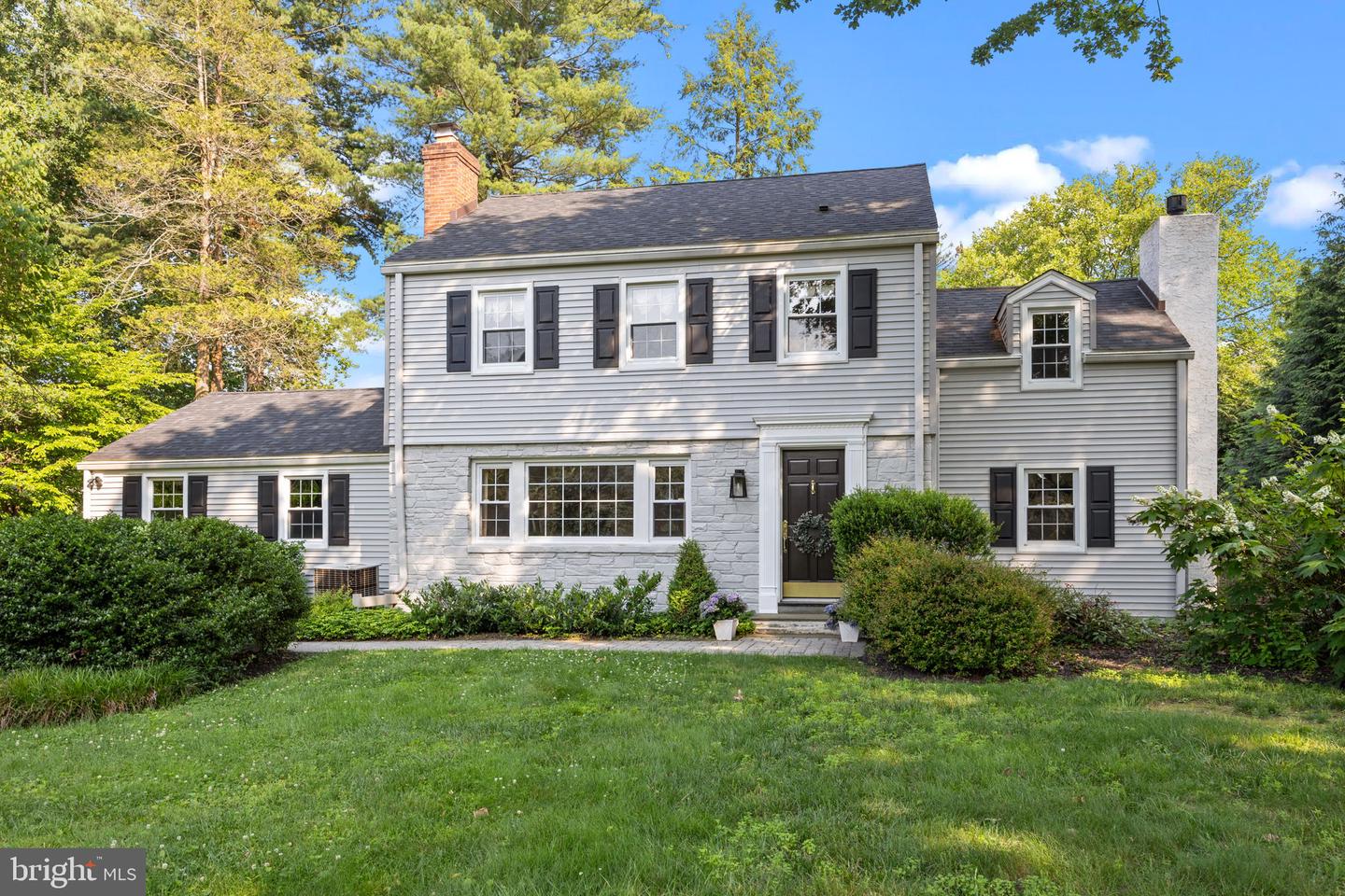 63 Black Rock Road, Yardley