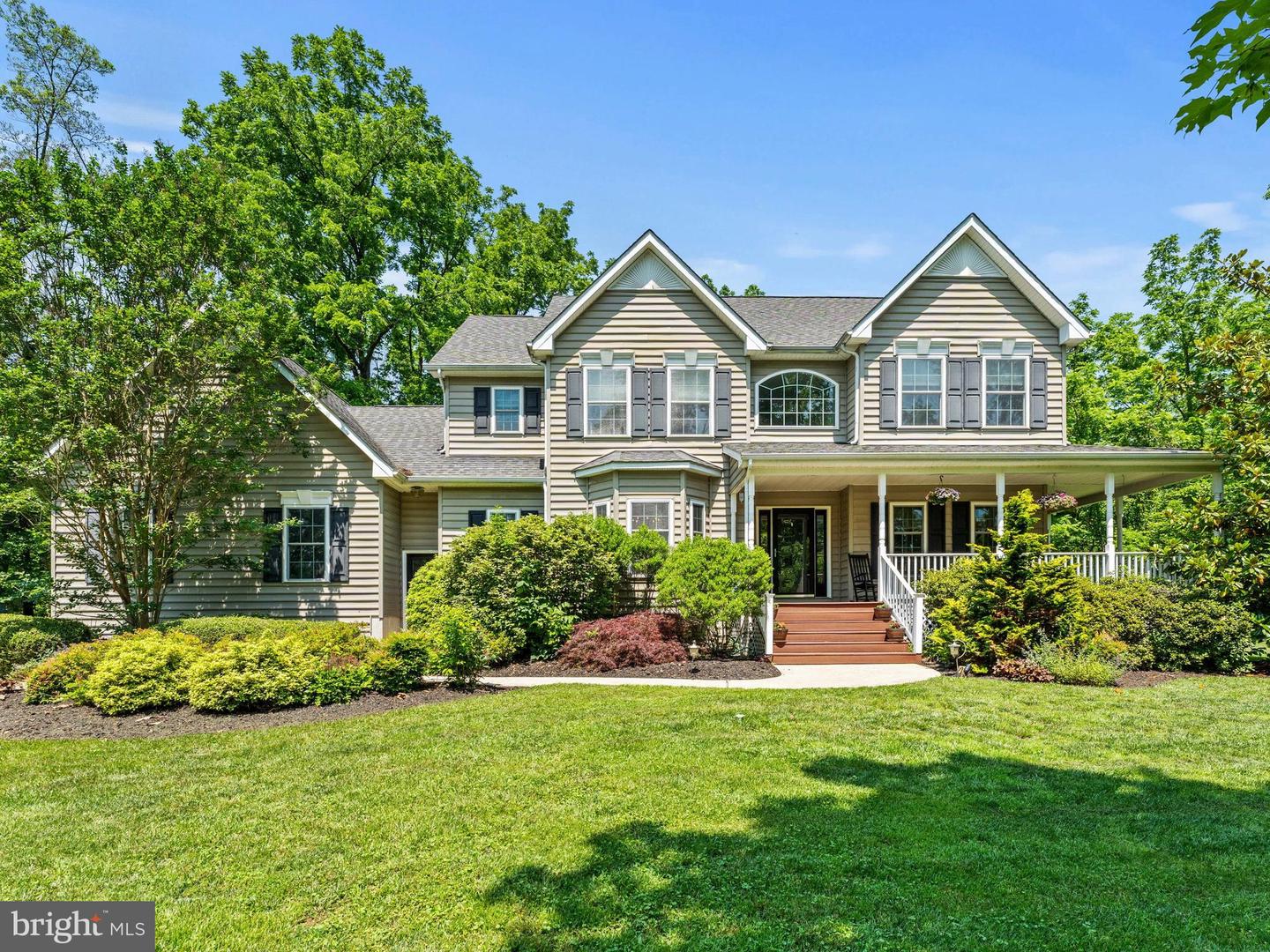 928 Township Line Road, Chalfont