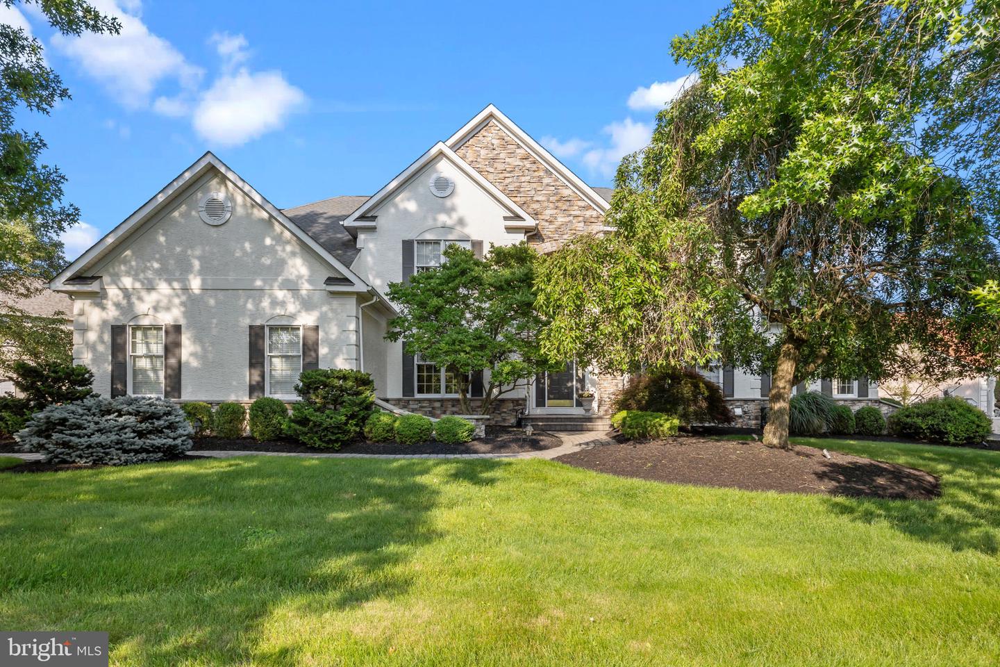116 Addis Drive, Churchville