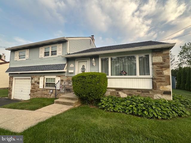 1253 Tulip Road, Warminster