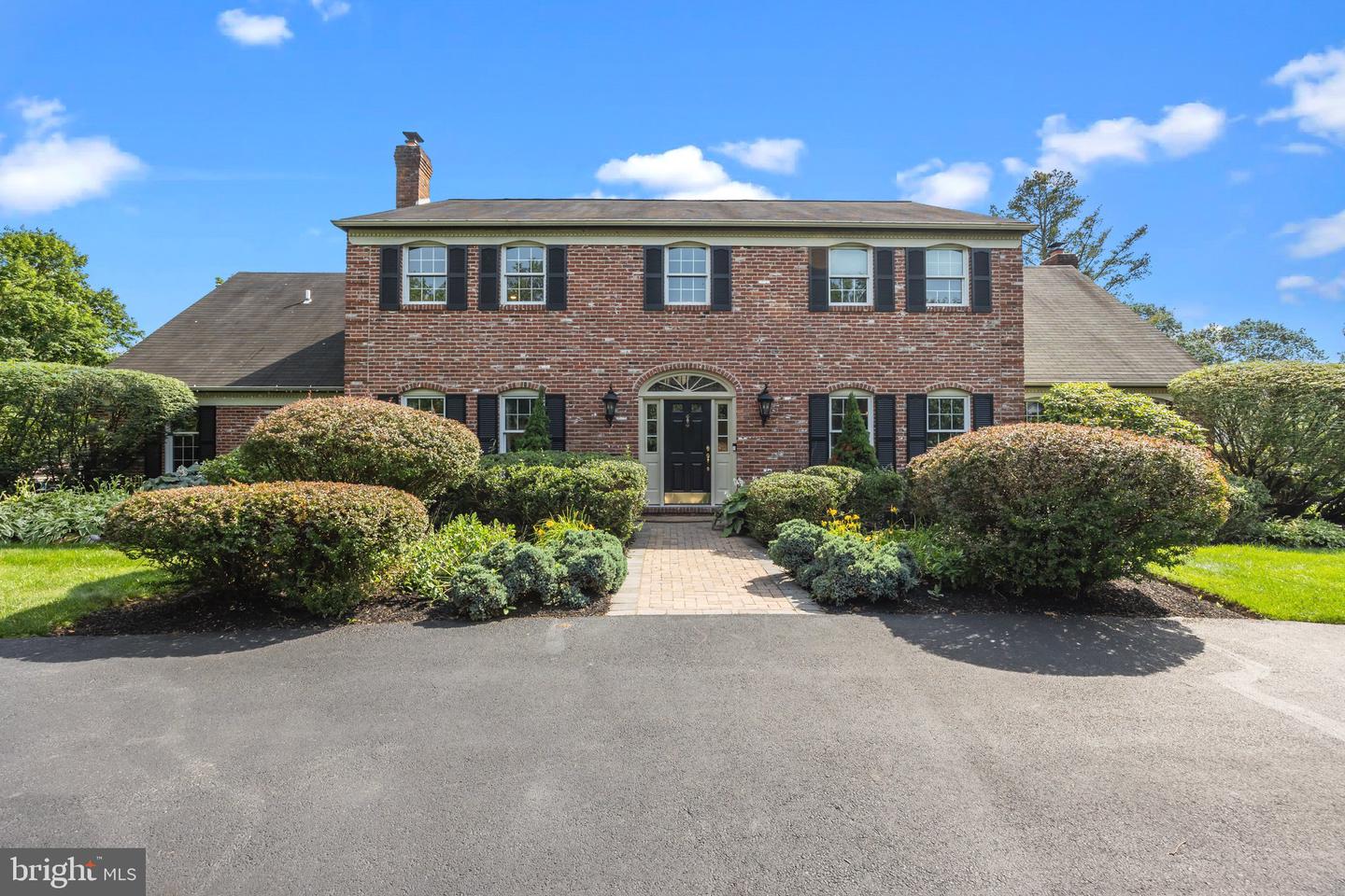 1013 Cultipacker Road, Yardley