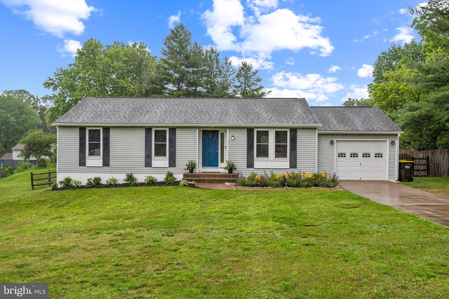 8 Cedar Lane, Doylestown
