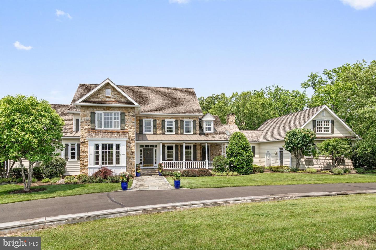 233 Lurgan Road, New Hope