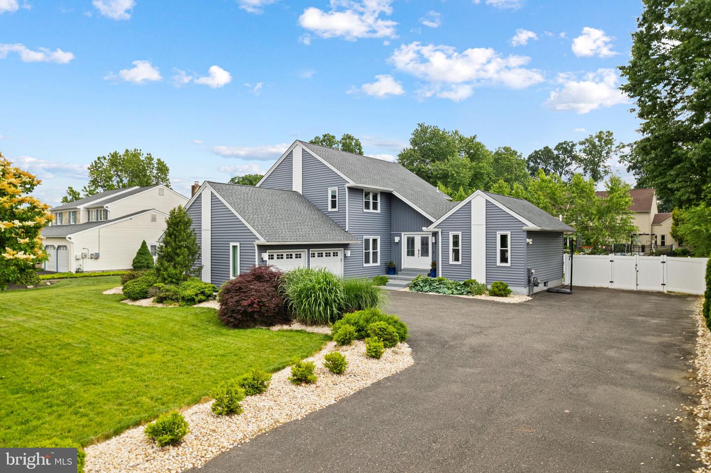 629 Teich, Yardley