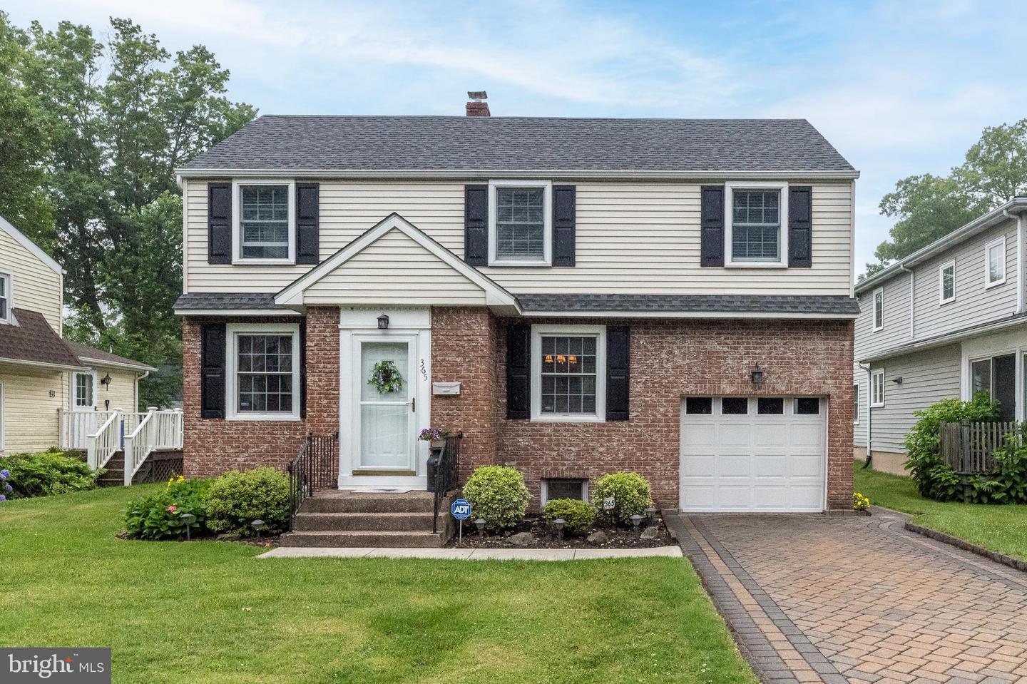 365 Jefferson Avenue, Morrisville