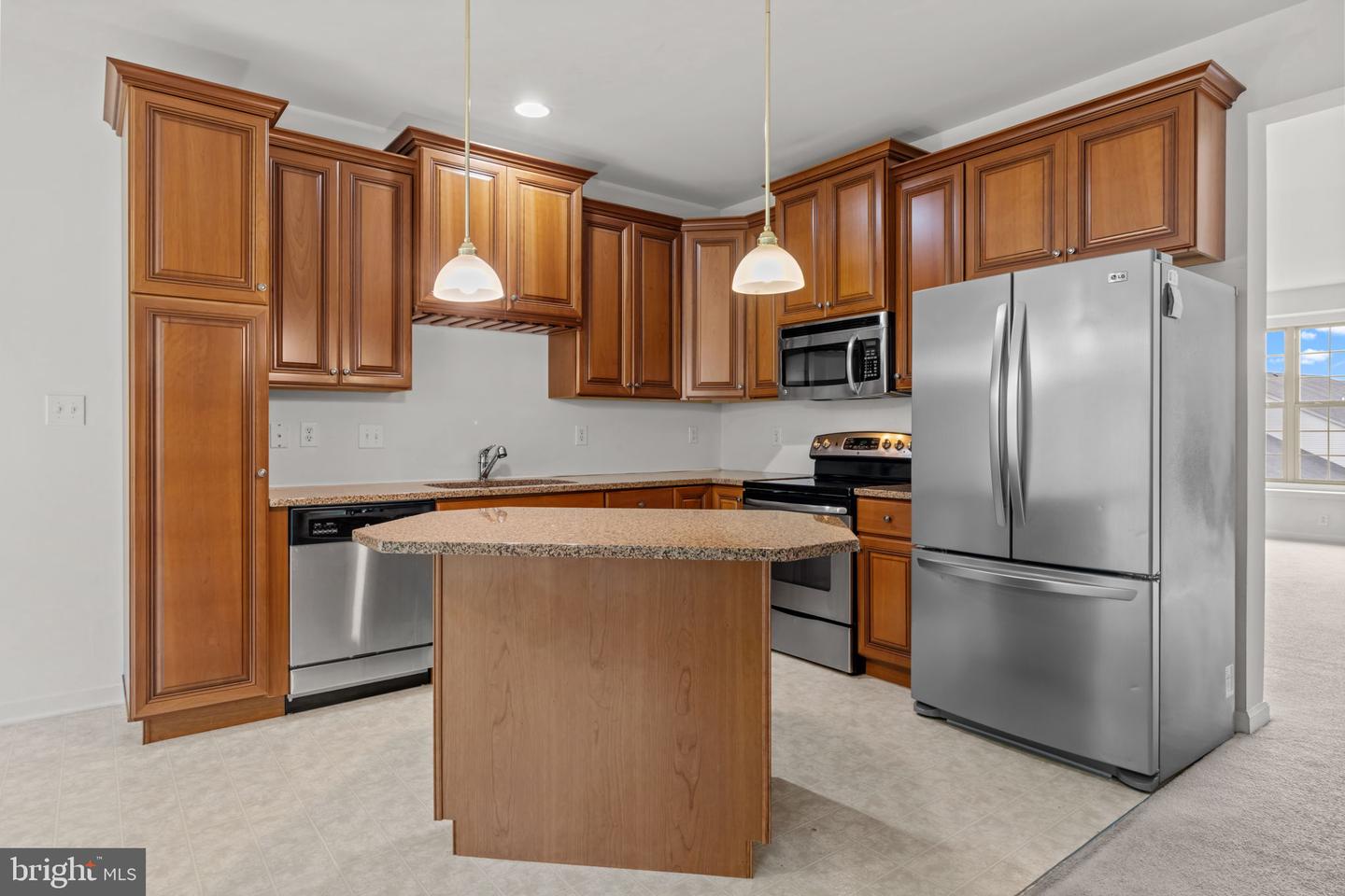 66 Lilly Drive, Feasterville Trevose
