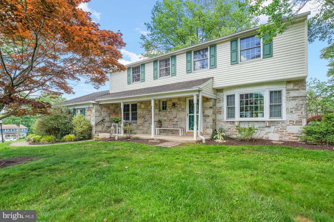 11 Creek Road, Southampton