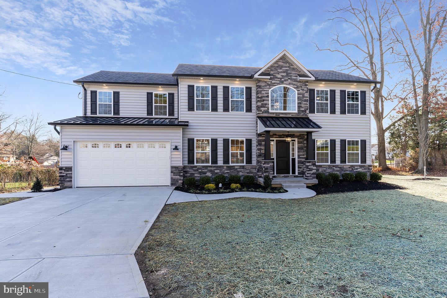 Lot 4 Edward Court