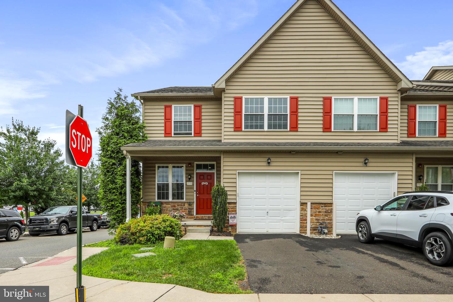 100 Nicoles Way, Morrisville