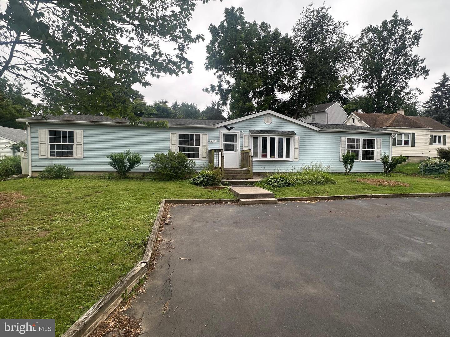 4355 Somers Avenue, Feasterville Trevose