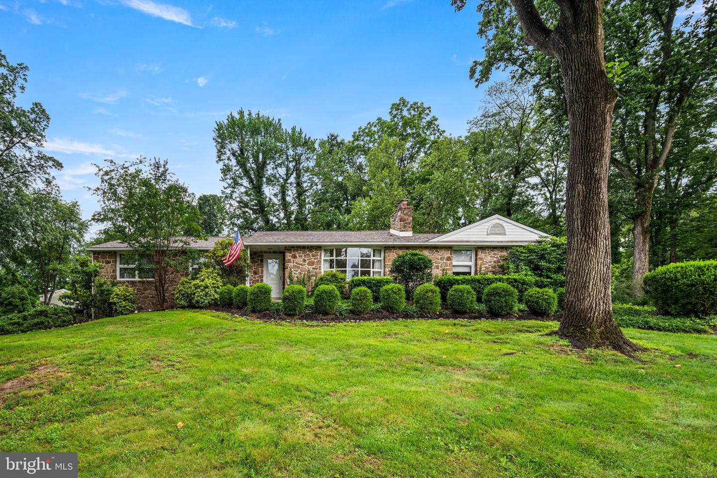 152 Mallard Road, Southampton