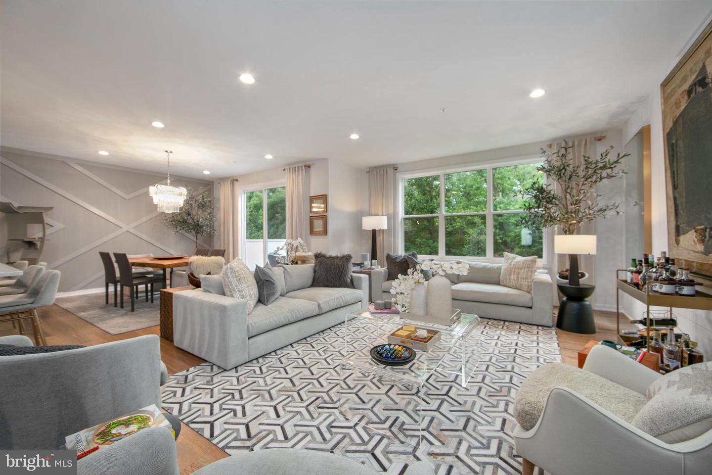 3220 Wier Drive W #W, Warrington