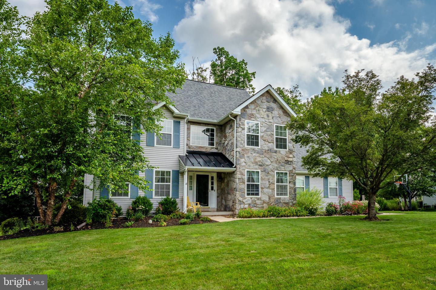 2225 Claymont Drive, Quakertown