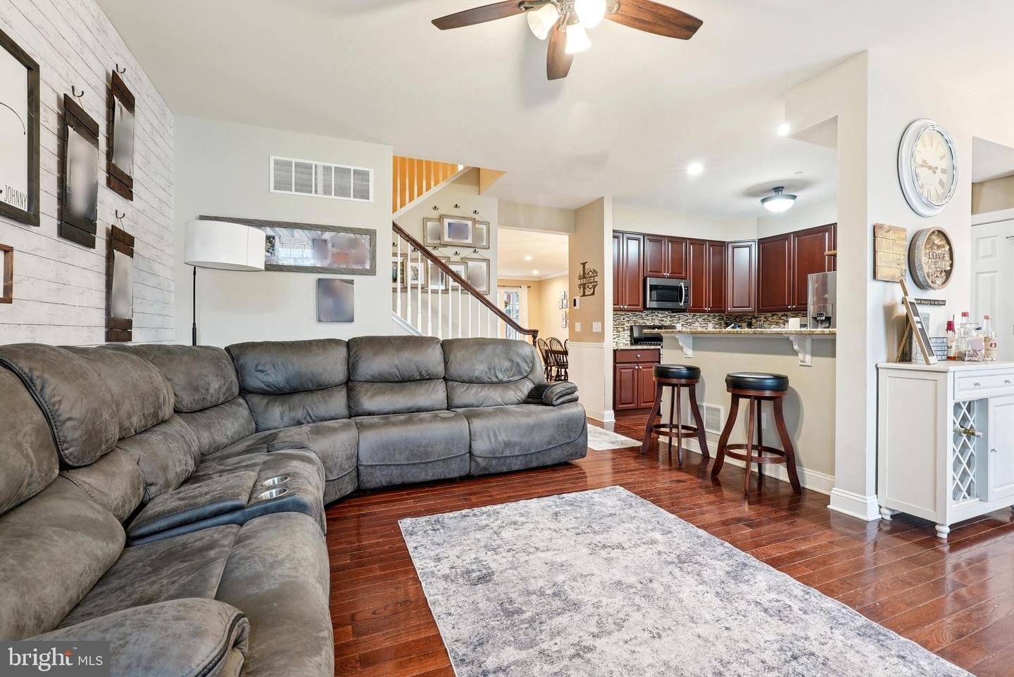 103 Nicoles Way, Morrisville