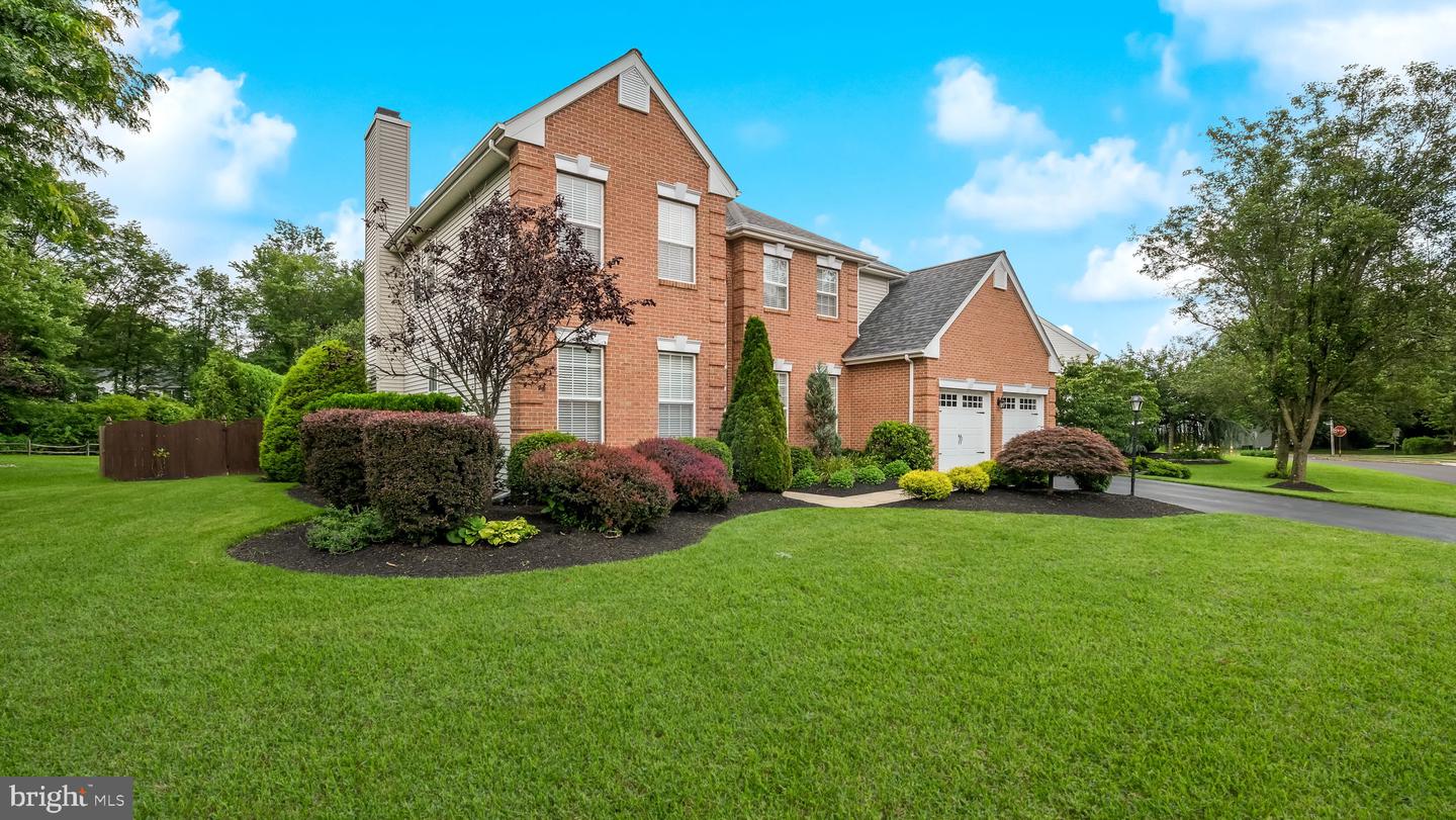 104 Equestrian Drive, New Hope