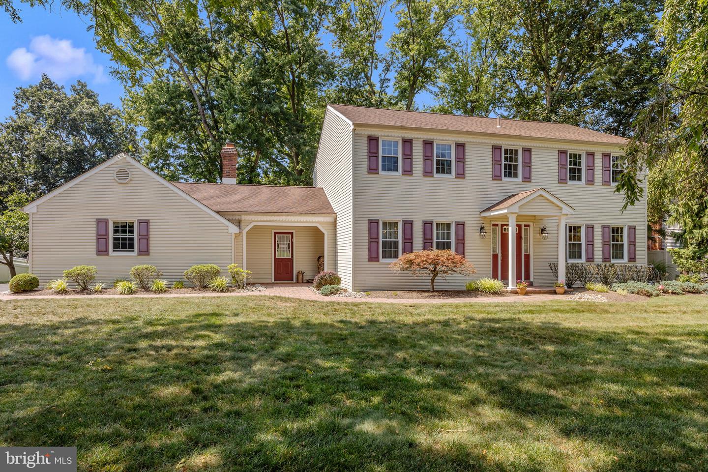 106 Mill Creek Road, Holland