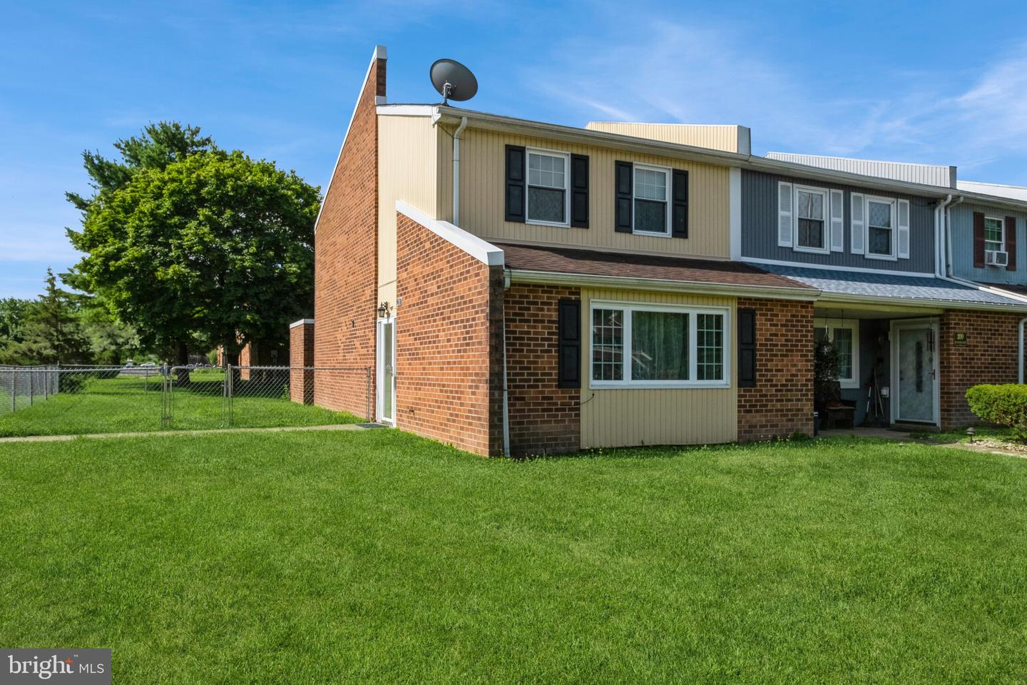 210 Hyacinth Court, Quakertown