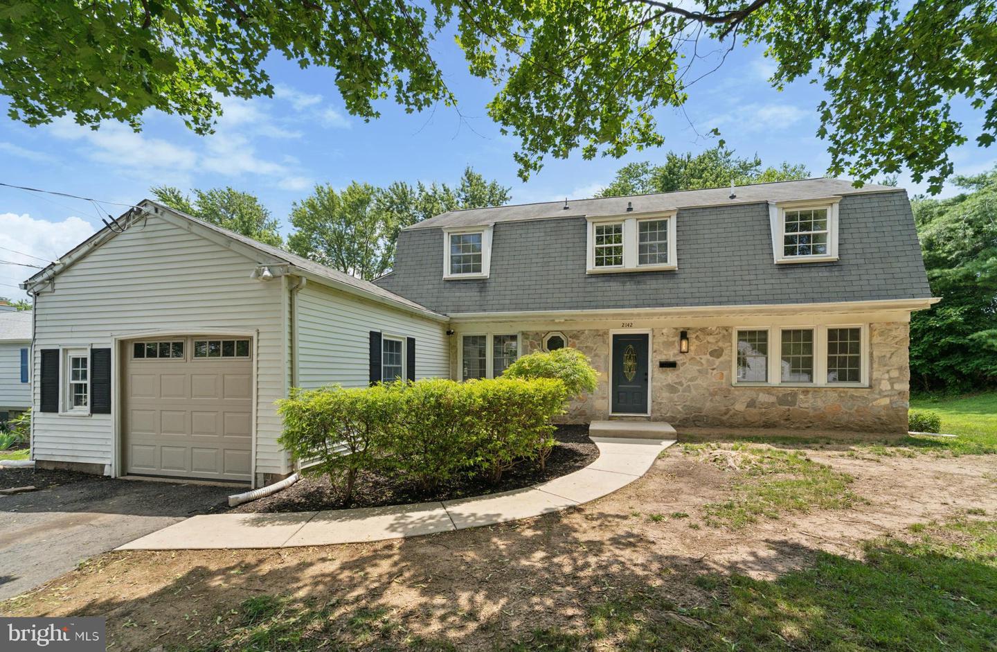 2142 Shetland Drive, Warrington