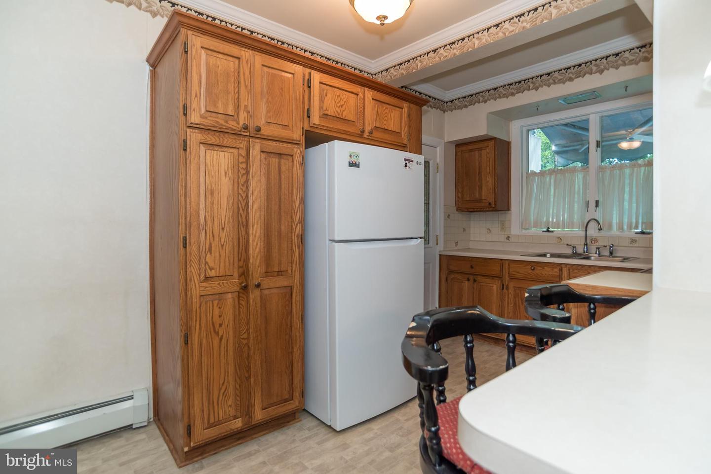 1656 Highland Avenue, Langhorne