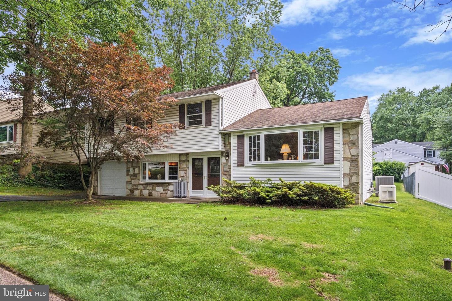 415 Jerome Road, Feasterville Trevose