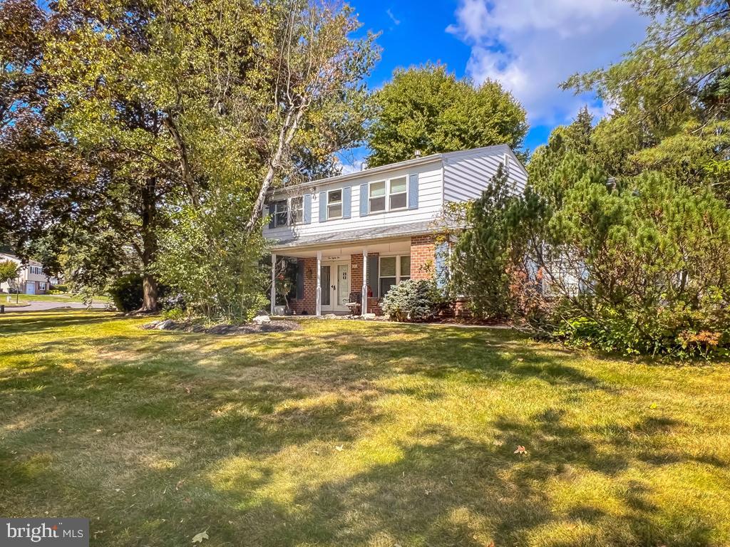 185 Toll Drive, Southampton