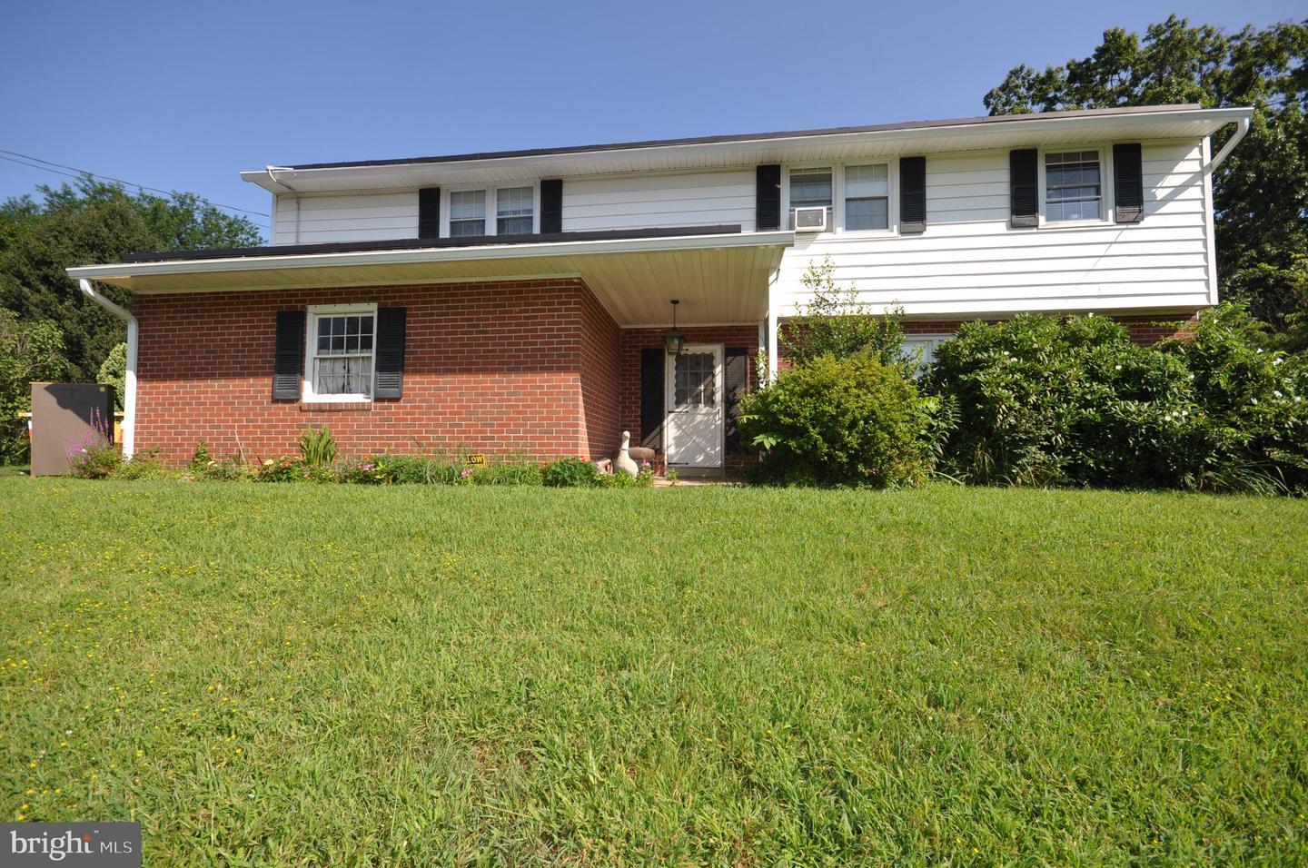 145 Westbrook Road, Feasterville Trevose