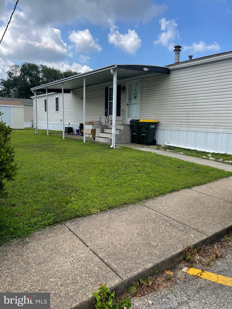 3561 Rose Avenue, Feasterville Trevose