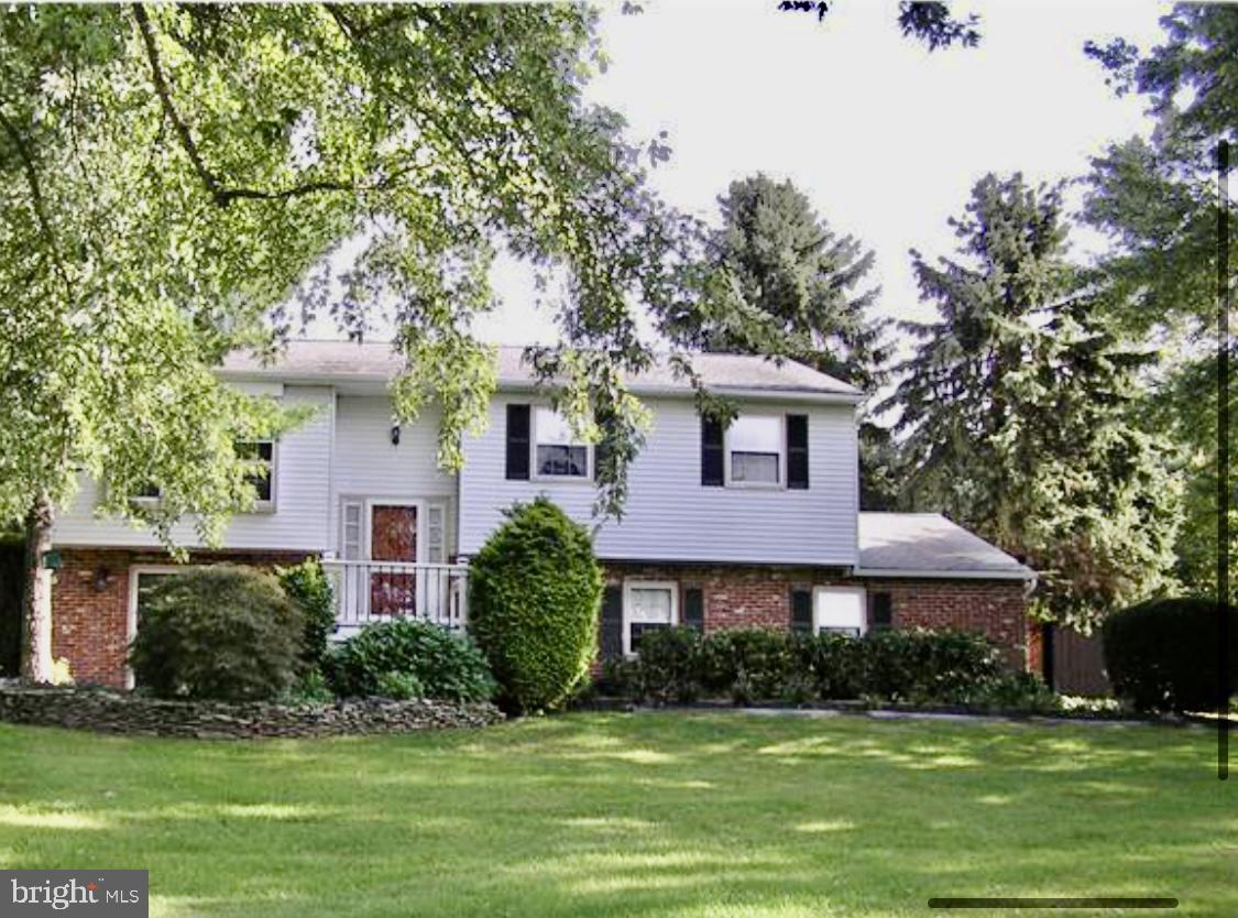 35 Beverly Drive, Kintnersville