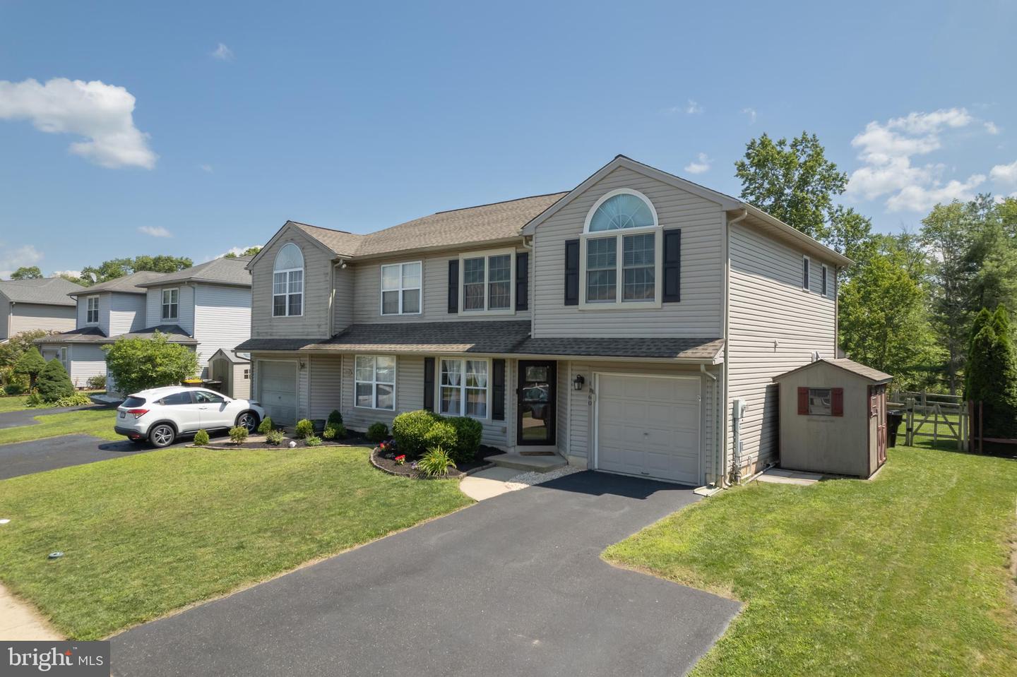 1160 School House Lane, Quakertown